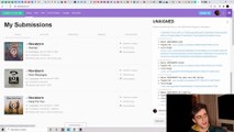 SubmitHub Review: How to send you music to blogs, spotify playlists, youtube channels and more FOR FREE!