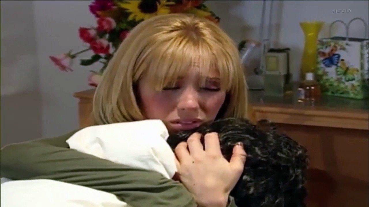 RBD 2 TEMP CAPITULO-280