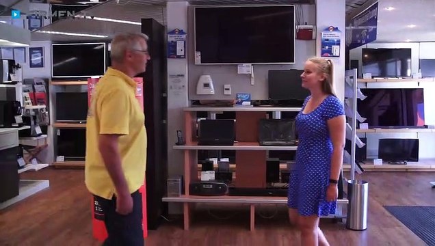 FTS Fernseh-Telekommunikations-Service GmbH in Ansbach – Ihr Profi für Hi-Fi-Anlagen u.v.m.