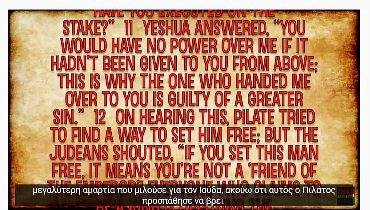 Τα στοιχεία αποδεικνύουν ότι η NASA μας λέει ψέματα από το 1958