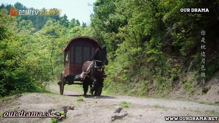 The Sleepless Princess  Special  EP36