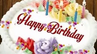 30 September Happy birthday status | Happy birthday Wishes | Happy birthday status 30 September