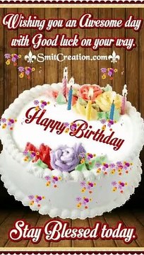 30 September Happy birthday status | Happy birthday Wishes | Happy birthday status 30 September