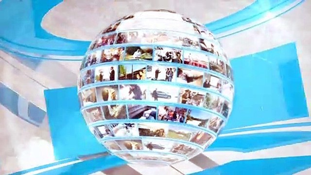 Philoneos GmbH – Ihre zuverlässige Innovationsberatung in München