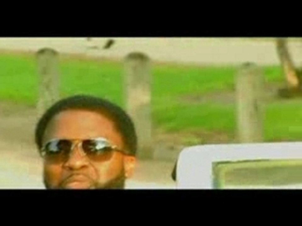 G.T. Ft Slim Thug & Killa Kyleon - Beat The Trunk Up