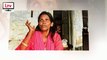 কোথায় হারিয়ে গেলেন রানু মন্ডল?? খুব কষ্টে দিন কাটছে তার! | Viral Singer Ranu Mondal Latest News 2020