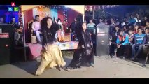 Prem Roshiya Song Fabulous Dance Cover __ ABC Media(360P)_1