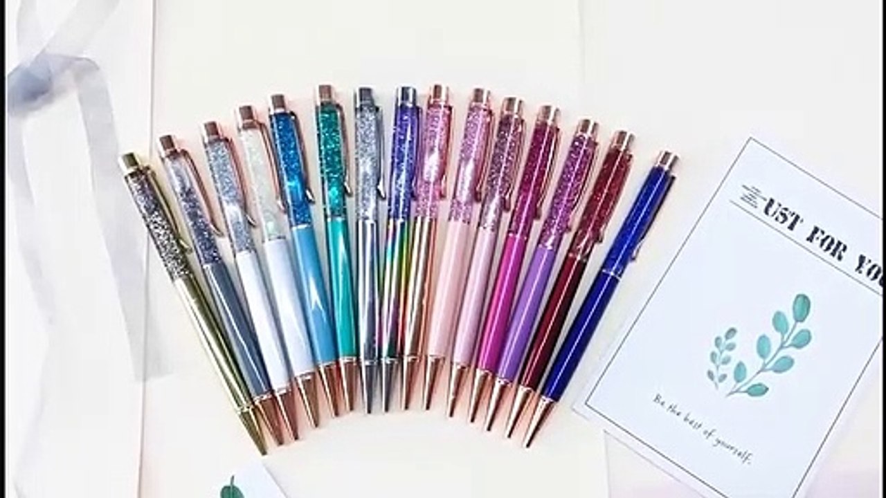 Novelty Pet Products 6 Vídeo Dailymotion