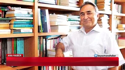 Beyaz Ana Haber 27 Eylül 2020