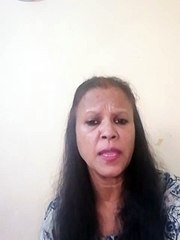 सुशांत सिंह राजपूत केश में सीबीआई को एक महिने से ज्यादा का समय हो गया अब क्युं इतना समय लग रहा है??