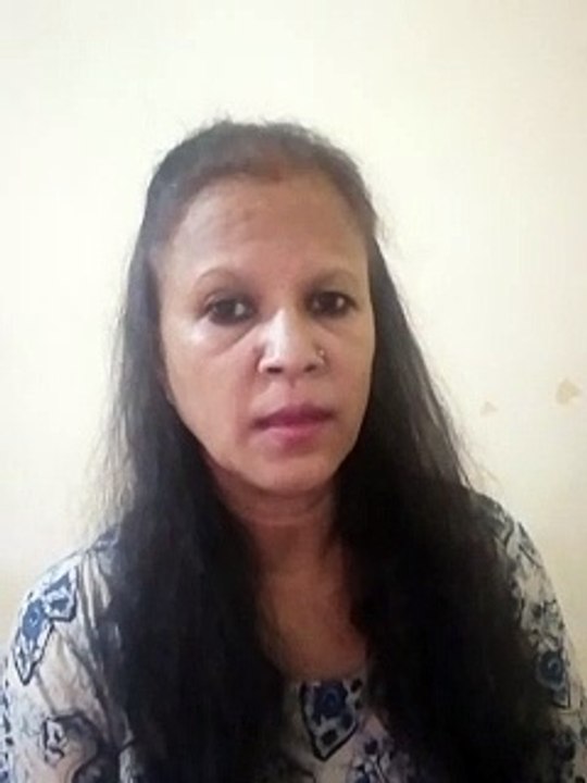 बेटियों को प्रेरित करना है तो शिवांगी सिंह जैसी बेटियों का उदाहरण दो न कि दीपिका, सारा और श्रद्धा का..