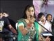 Ek Pyar Ka Nagma He I - Sarrika Singh Live - Laxmikant Pyarelal - Lata Mangeshkar - Music World