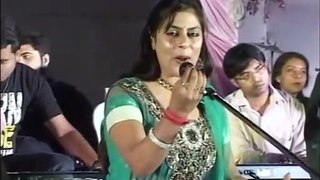 Ek Pyar Ka Nagma He I - Sarrika Singh Live - Laxmikant Pyarelal - Lata Mangeshkar - Music World