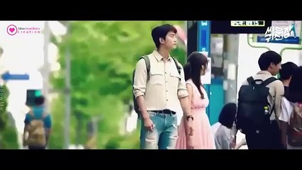 Top Romantic English Songs to Melt Your Heart ❤️