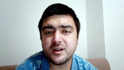 RÜYADA AYIDAN KAÇTIĞINI GÖRMEK