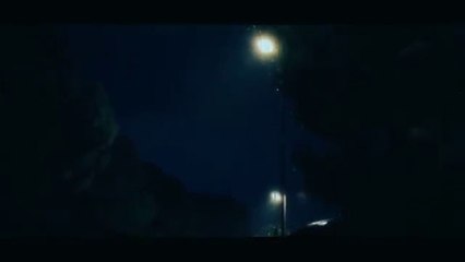 Nuhat roj - sensizliğe