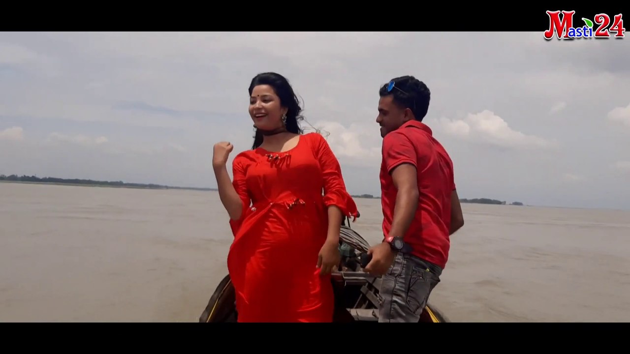 মাথা নষ্ট করা nouka dance, new nouka Dance, সেরা নৌকা নাচ ২০২০, best nouka dance, latest nouka dance