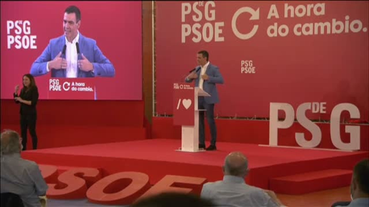 Los epidemiólogos afirman que España es el país de Europa con más contagios por "las prisas" en su desescalada