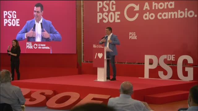 Los epidemiólogos afirman que España es el país de Europa con más contagios por las prisas en su desescalada