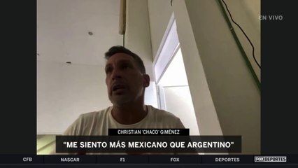 ¿Naturalizados dejan en desventaja a los mexicanos?: El EntreTiempo