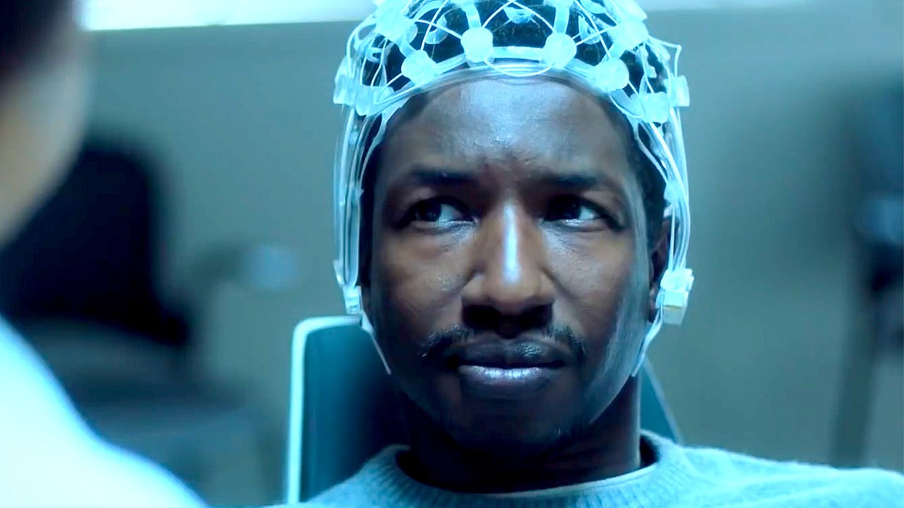 Amazon's Black Box Explained Who Really Survived In The End? Signal