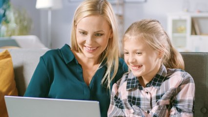 Aww! Study Shows Watching These Types Of Adorable Videos Improve Mental Health