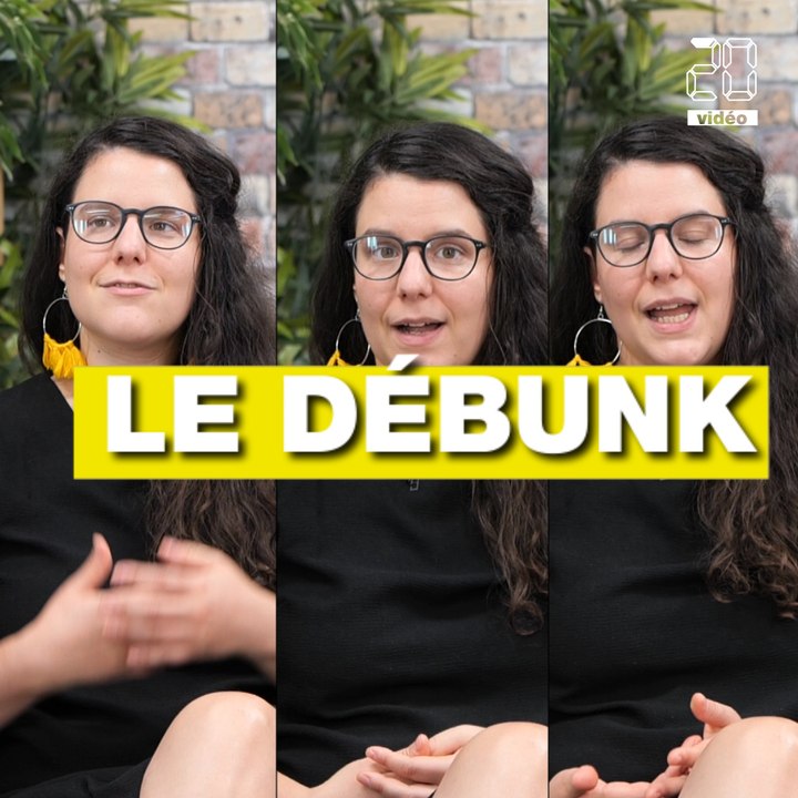 Tout électrique, sacs en tissus, numérique: Le débunk des idées reçues du zéro déchet