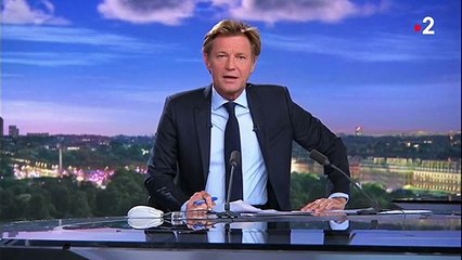 Royaume-Uni : des reconfinements locaux pour faire face à la deuxième vague