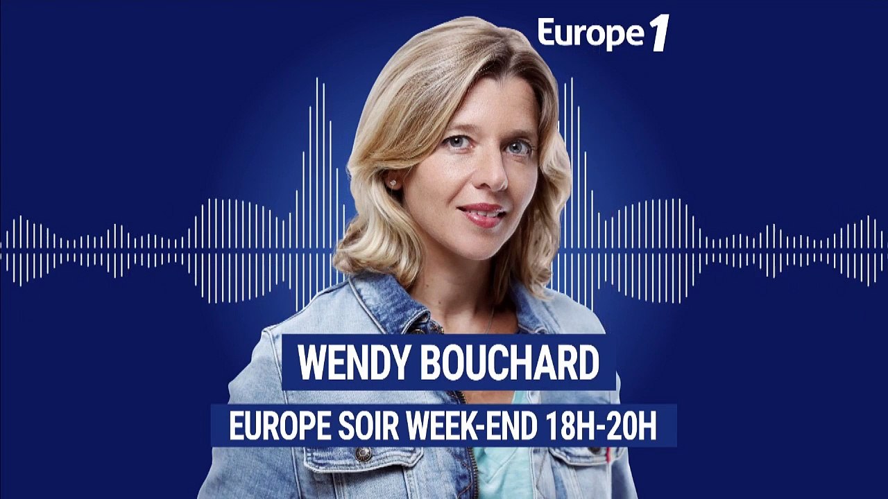 Une fête de Yom Kippour sous très haute surveillance après l'attaque au hachoir à Paris