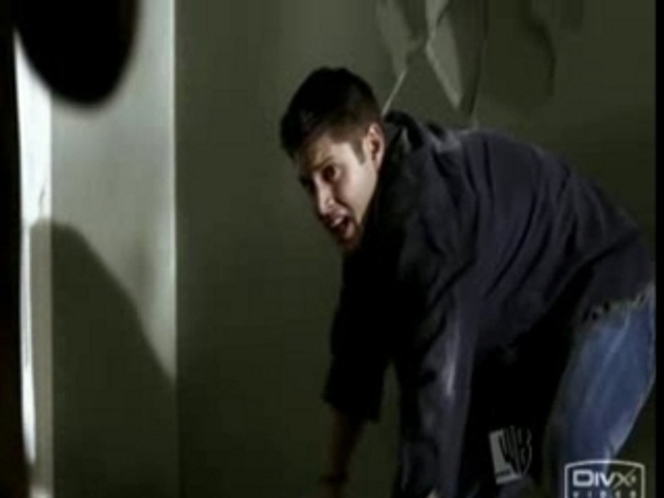 Spnboys_SamandDean4ever