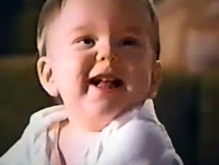 Dream On Season 6 Episode 8 Music In My Veins(1)