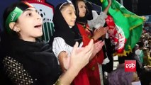 ویدیو طلوع سپورت- حضور پررنگ زنان در نهمین فصل رقابت های لیگ برتر فوتبال افغانستان