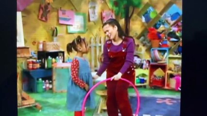 Out of the Box - You Can Do It (1998)