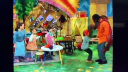 Out of the Box - Just Say This (1998)