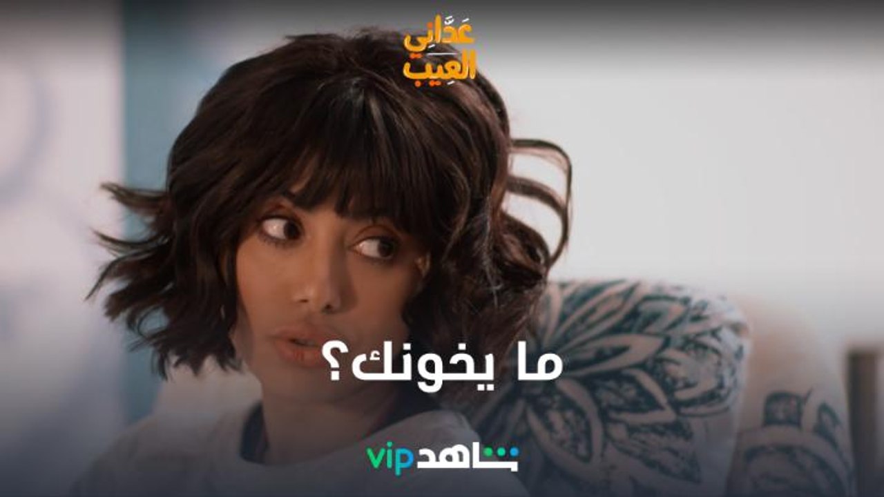 ترا براد بيت خان إنجلينا جولي.. ما يخونك انت؟ 