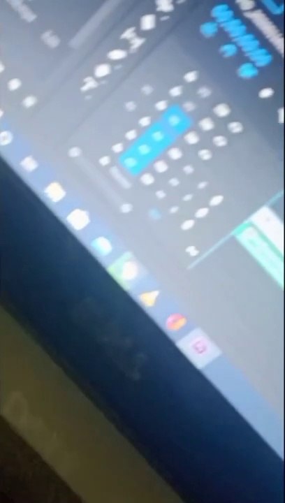 Palydate ft. Hamza Arain