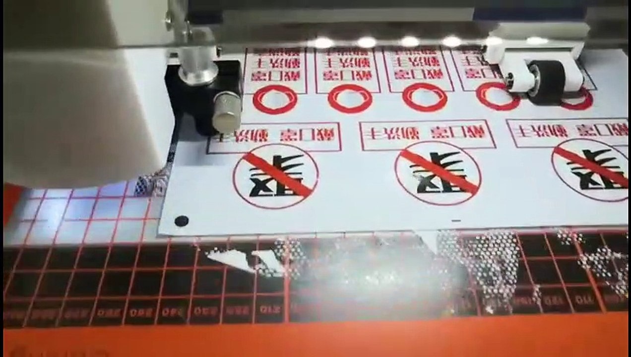 Novelty Pet Products 9 Vídeo Dailymotion