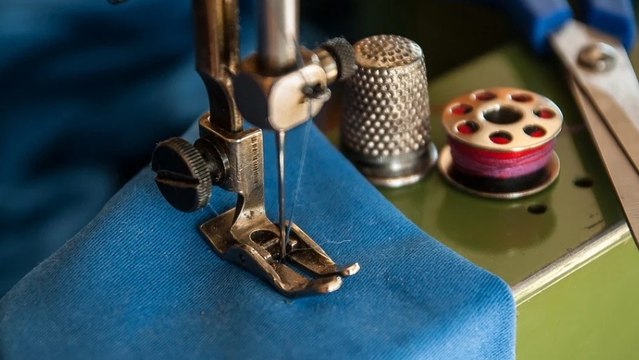 Lanzan ‘Economía para la gente’, el programa para reactivar microempresas