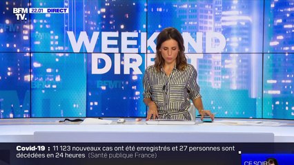 Attaque à Paris: l'assaillant avait enregistré une vidéo - 27/09