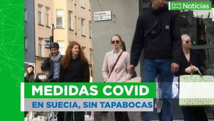 El modelo sueco, bajo análisis