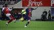 Reims-PSG : Thomas Tuchel content pour Mauro Icardi mais...