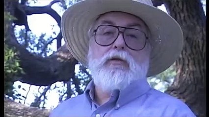 Aurora - The UFO Crash of 1897 (2002) Documentary