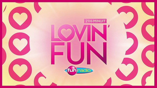 La Story d'Alice dans Lovin' Fun - l'Intégrale du 27 septembre