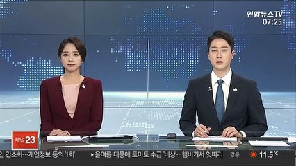 한국형 달궤도선, 2022년 8월 1일 발사 윤곽