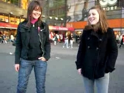 pOlOchOn & pOoky (mOii =P) cOur électrOw teck ^^ after colo