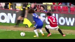 Worst Cheating Moments In Football