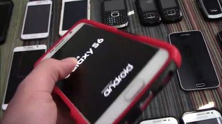 Samsung Phone Collection - September 2020-1qL1eEjc2Cg