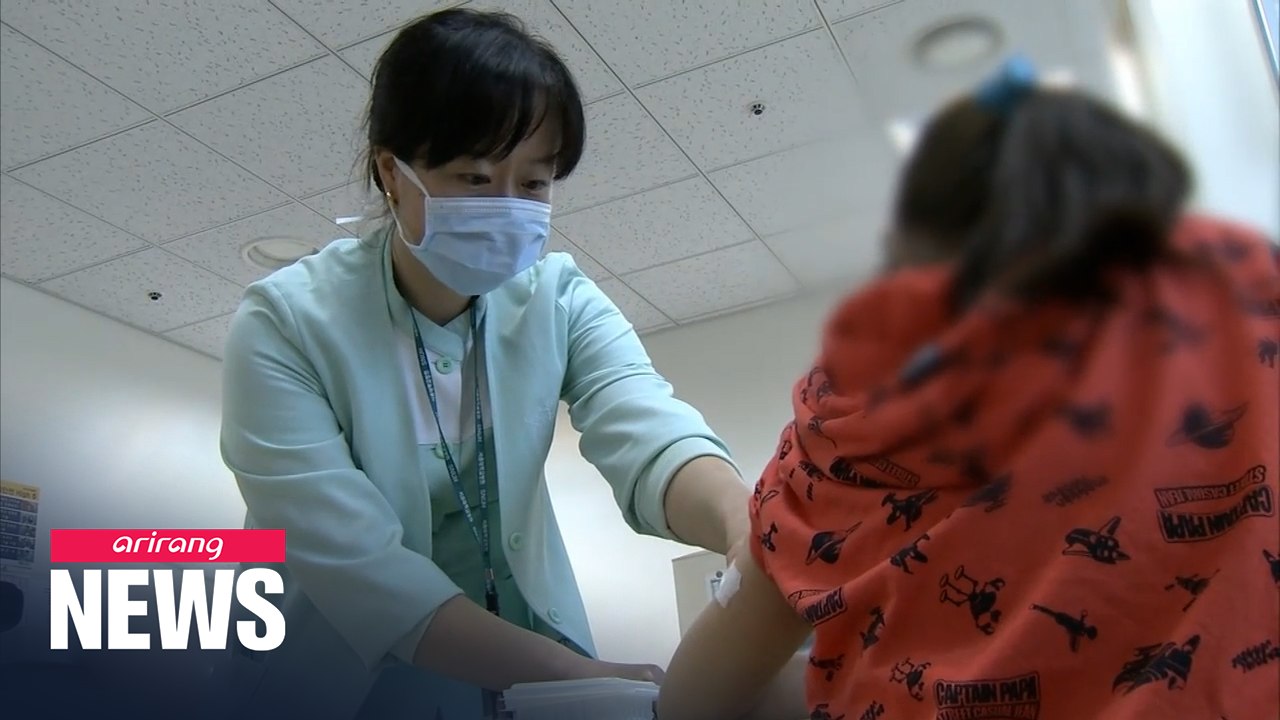 407 people injected with mishandled flu vaccines: authorities