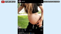 Gigi Hadid and Zayn Malik Had A Baby Girl