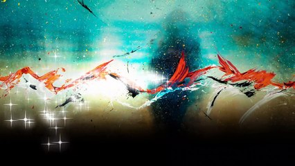 Medyum Hakan Hakkında Yorumlar